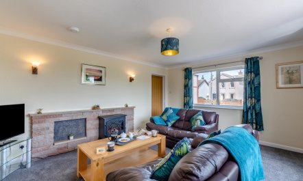 2 Bed in Penrith 2