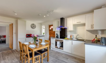 2 Bed in Penrith 1