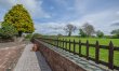 2 Bed in Penrith 4