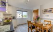 2 Bed in Penrith 6