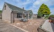 2 Bed in Penrith 3