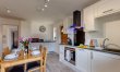 2 Bed in Penrith 7