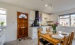 2 Bed in Penrith 5