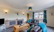 2 Bed in Penrith 2