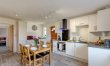2 Bed in Penrith 1