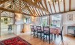 4 Bed in Burford 0