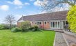 4 Bed in Burford 4