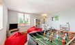 4 Bed in Burford 3