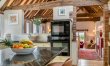 4 Bed in Burford 6