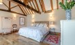 4 Bed in Burford 3