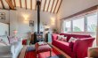 4 Bed in Burford 1