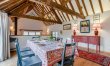 4 Bed in Burford 7