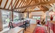 4 Bed in Burford 8