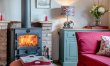 4 Bed in Burford 9