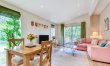 1 Bed in Kingham 8