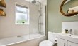 1 Bed in Kingham 8