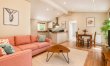 1 Bed in Kingham 4