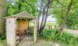 1 Bed in Kingham 2