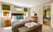 1 Bed in Kingham 6