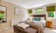 1 Bed in Kingham 7
