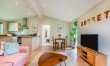 1 Bed in Kingham 6