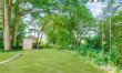1 Bed in Kingham 1