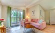 1 Bed in Kingham 7