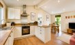 1 Bed in Kingham 5