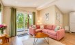 1 Bed in Kingham 3
