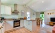 1 Bed in Kingham 9