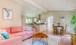 1 Bed in Kingham 5