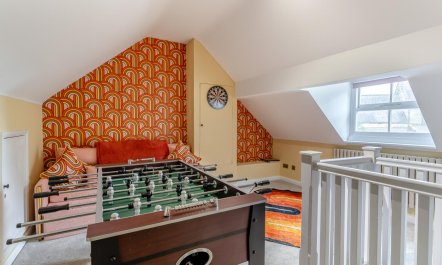 2 Bed in Knaresborough 4