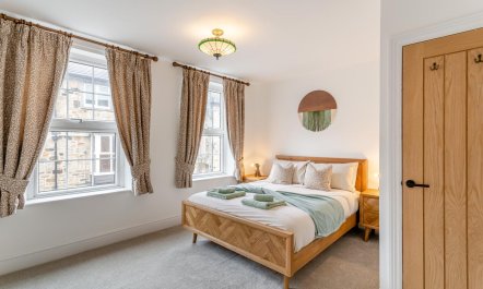 2 Bed in Knaresborough 3