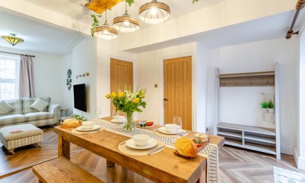 2 Bed in Knaresborough 6
