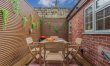 2 Bed in Knaresborough 2