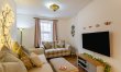 2 Bed in Knaresborough 7