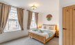 2 Bed in Knaresborough 3