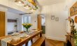 2 Bed in Knaresborough 9