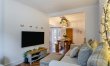 2 Bed in Knaresborough 8