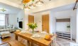2 Bed in Knaresborough 6