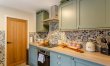 2 Bed in Knaresborough 1