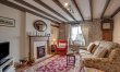 2 Bed in East Ayton 0