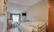 2 Bed in East Ayton 6