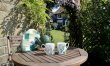 2 Bed in East Ayton 3