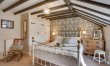 2 Bed in East Ayton 2