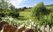 2 Bed in East Ayton 1