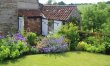 2 Bed in East Ayton 5