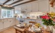 2 Bed in East Ayton 4