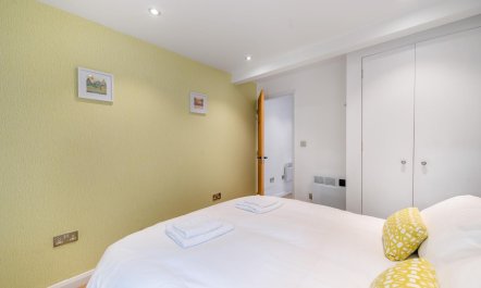 2 Bed in Pooley Bridge 9