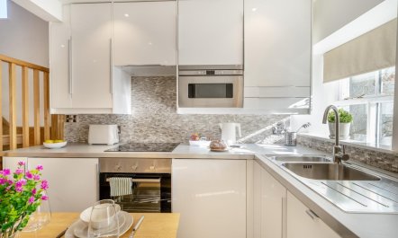 2 Bed in Pooley Bridge 6